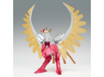 Saint Seiya / Figurine Ikki du Phénix 20th Anniversary Ver. Myth Cloth