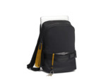 Tahoe Nottaway Backpack