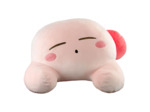 Peuche Kirby 60 cm