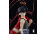 [FIGURINE] RANMA 1/2 - TSUME NEON - SAOTOME RANMA BOY ( Novembre / Décembre 2026)