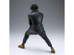 [FIGURINE] Jujutsu Kaisen - Grandista - Fushiguro Megumi