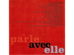 Cd Various - Parle Avec Elle (Bande Originale Composée Par Alberto Iglesias) (2002)