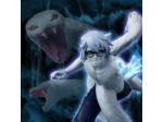 [FIGURINE] NARUTO SHIPPUDEN - VIBRATION STARS - KABUTO YAKUSHI