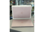 Apple MacBook Neo 13" 256 Go SSD 8 Go RAM Puce A18 Pro CPU 6 cœurs GPU 5 cœurs Rose poudré