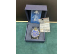 Montre FESTINA en Acier Bicolore