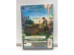 Dvd Titres Divers / Multiples