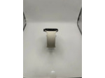 Apple watch series 10 46mm A2997