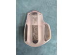 Souris sans fil ergonomique Logitech MX Master 2S Bluetooth Gris Anthracite