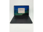 Ordinateur Portable Apple MacBook Pro Apple M M4 Pro 41,1 cm