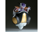 [FIGURINE] Dragon Ball Z - Match Makers - Freezer (Vs Son Goku)  16 cm