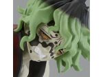 Demon Slayer - Figurine Gyutaro Demon Series Vol.8