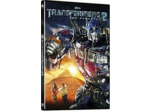 Dvd Transformers 2 - La Revanche [Édition Simple]