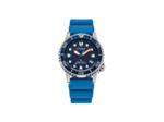 Montre Citizen Promaster Marine EO2028-06L