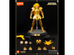[FIGURINE] SAINT SEIYA - BLOKEES - GEMINI SAGA Champion class (Août 2026)