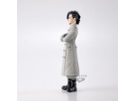 Tokyo Revengers - Figurine Hajime Kokonoi