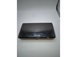 NINTENDO 3DS - NOIR COSMIQUE