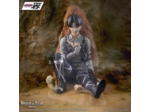 [FIGUIRNE] ATTACK ON TITAN - ICHIBANSHO - LEVI