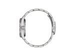 Montre Citizen Platform Marine Mecha NJ0221-50E