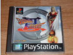 Jeu Ps1 Breath Of Fire Iii