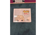 Figurine Pop! Katsuki My Hero Academia