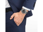 Montre Citizen BM7108-81E