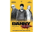 Dvd Danny the Dog