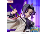 [FIGURINE] DEMON SLAYER -  LUMINASTA - SHINOBU KOCHO (RERELEASE)