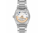 Montre Frédérique Constant Highlife Manufacture Worldtimer
