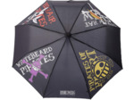 ONE PIECE - Parapluie - Emblèmes Pirates