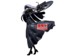 [FIGURINE] Sakamoto Days - Vibration Stars - Osaragi II 17 cm