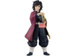 [ FIGURINE] DEMON SLAYER - Grandista - Giyu Tomiyoka