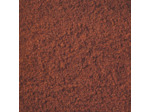 Fanfarone Italiano Café Moulu - 250 gr