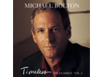 Cd Timeless: The Classics 2
