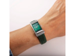 Montre HERBELIN Antarès boitier seul H17444APS06