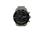BREITLING Super Ocean