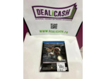 Blu-Ray Promotheus - Commando stellaire - Blu - ray