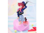 [FIGURINE] OSHI NO KO - AIR FLOW FIGURE COLLECTION - KANA ARIMA