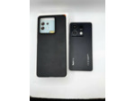 Xiaomi Redmi Note 13 256 Go51