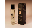 Modern Nomad Spray d'Ambiance & Recharge pour Diffuseur