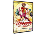 Dvd Iznogoud - Édition Simple