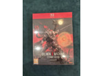 Daemon X Machina - Titanic Scion Limited Edition - Switch 2