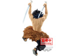 Demon Slayer Kimetsu No Yaiba - Figurine Inosuke Hashibira Vibration Stars