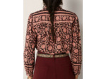 Chemise Maison Hotel