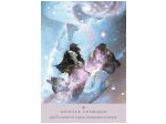 La voie des êtres stellaires (Coffret)  Rebecca CAMPBELL, (illustratrice) Danielle NOEL