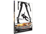 Dvd Le Transporteur 2
