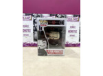Figurine Funko! Pop - V pour Vendetta n°10 - V Pour Vendetta (02578)