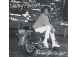 Cd Whitney Houston - I'm Your Baby Tonight (1990)