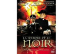 Dvd La Pourpre et le Noir