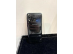 Smartphone Samsung Galaxy A20e 32 Go Noir