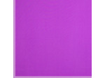 Sélection Coup de Coudre - Tissu Gabardine Souple de Bambou et Polyester Recyclé Uni Couleur Orchidée